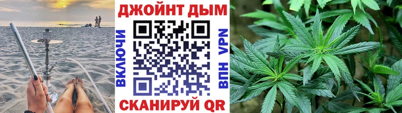 Канабис сатива  Фрязино 